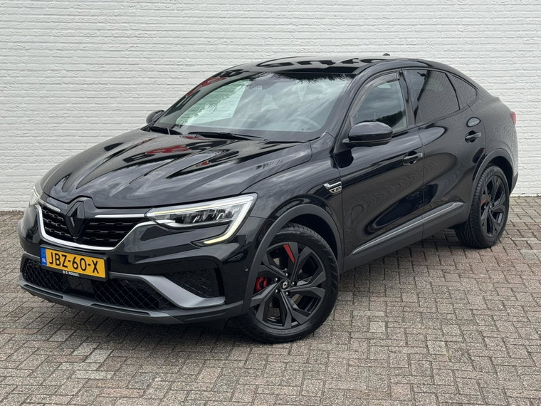 Vehicle Image 35