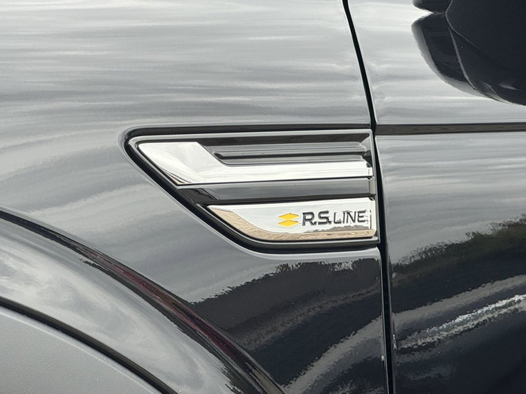 Vehicle Image 37