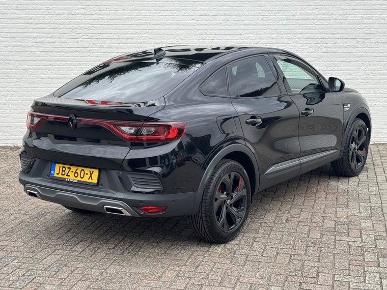 Vehicle Image 39