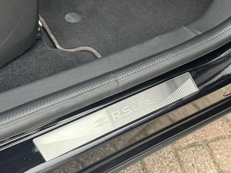 Vehicle Image 40
