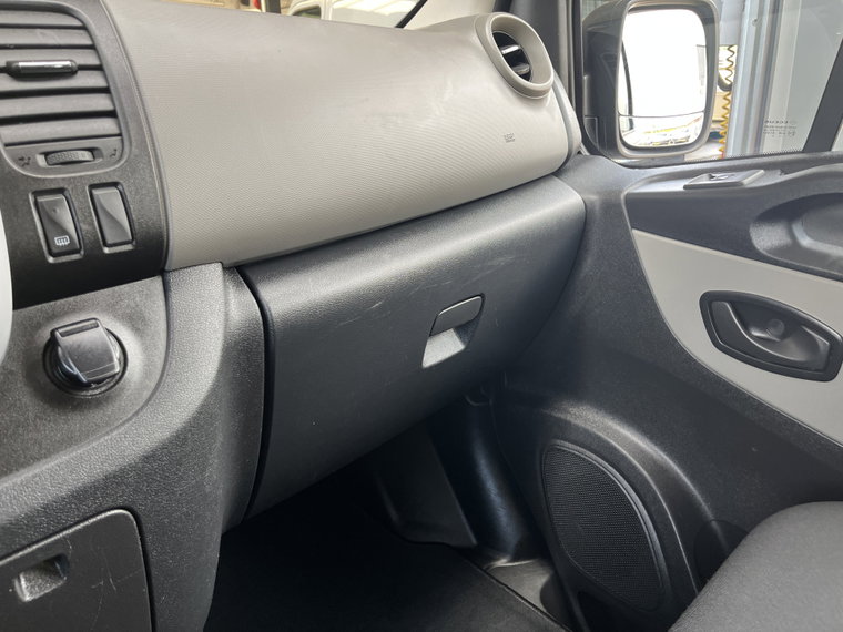 Vehicle Image 26