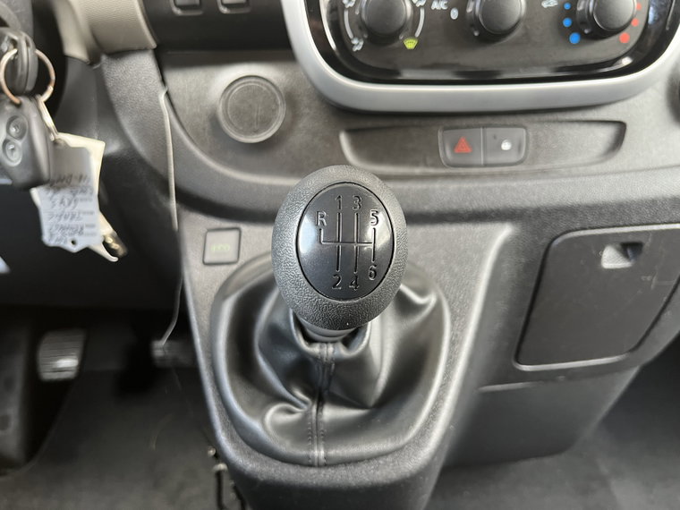 Vehicle Image 29