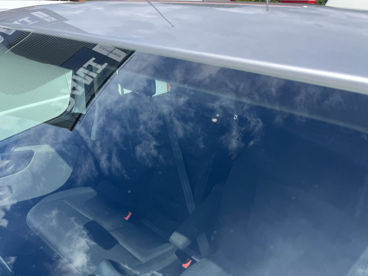 Vehicle Image 40