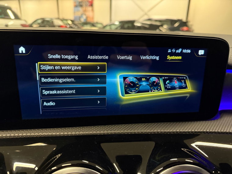 Vehicle Image 33