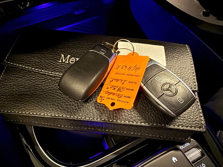 Vehicle Image 39