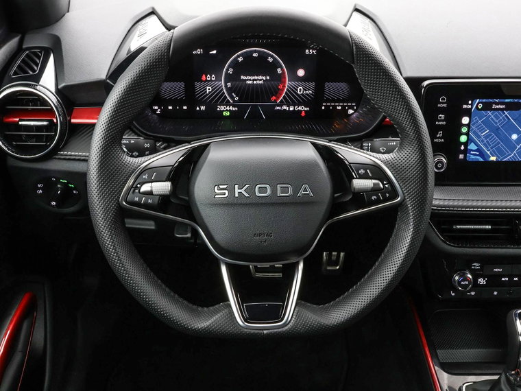 Vehicle Image 17