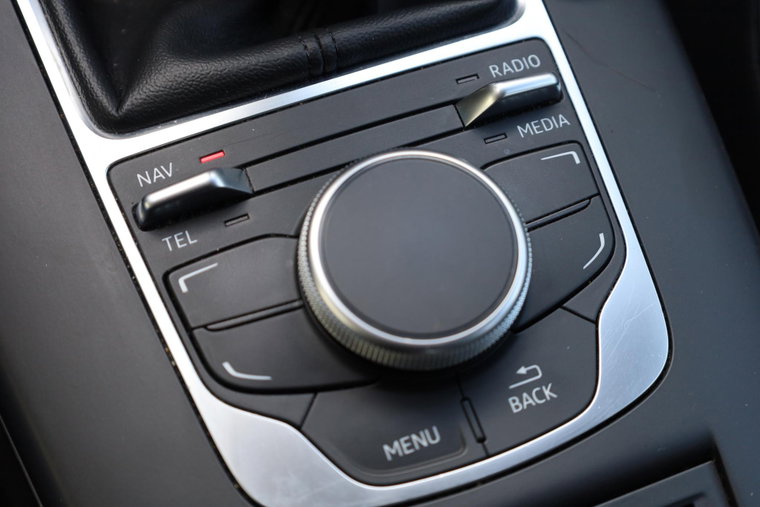 Vehicle Image 20