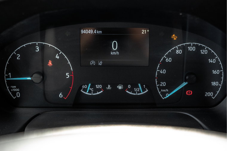 Vehicle Image 13