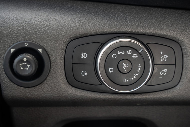 Vehicle Image 20