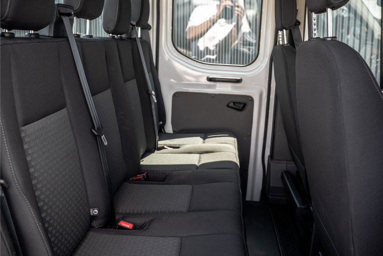 Vehicle Image 11