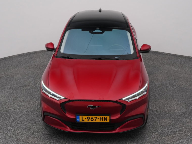 Vehicle Image 27