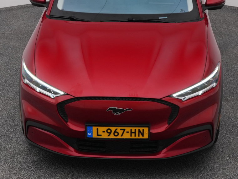 Vehicle Image 31