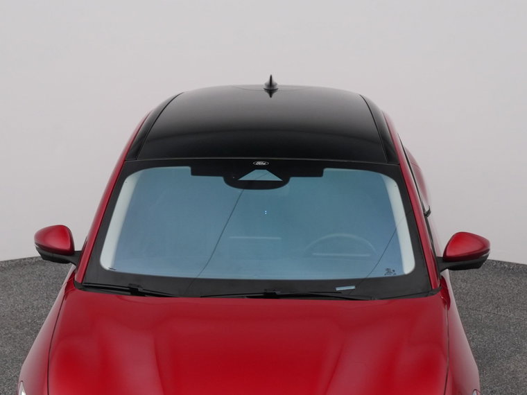 Vehicle Image 33