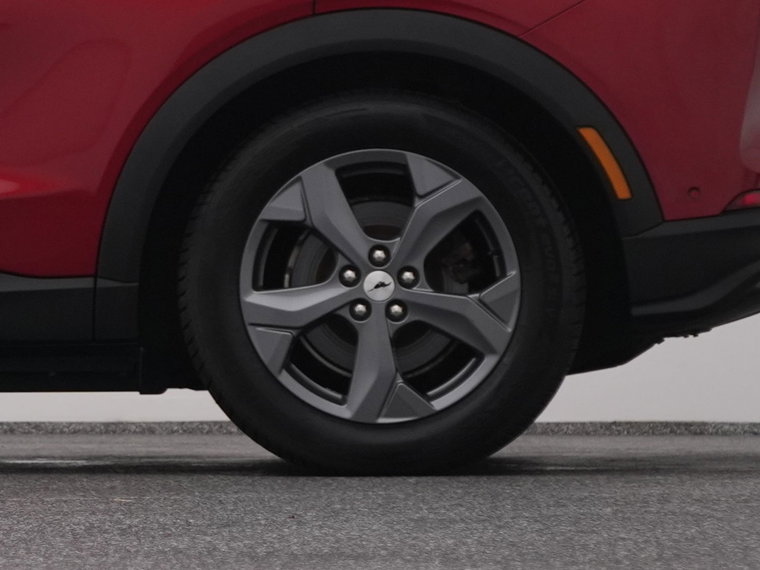 Vehicle Image 41