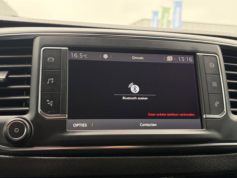 Vehicle Image 39