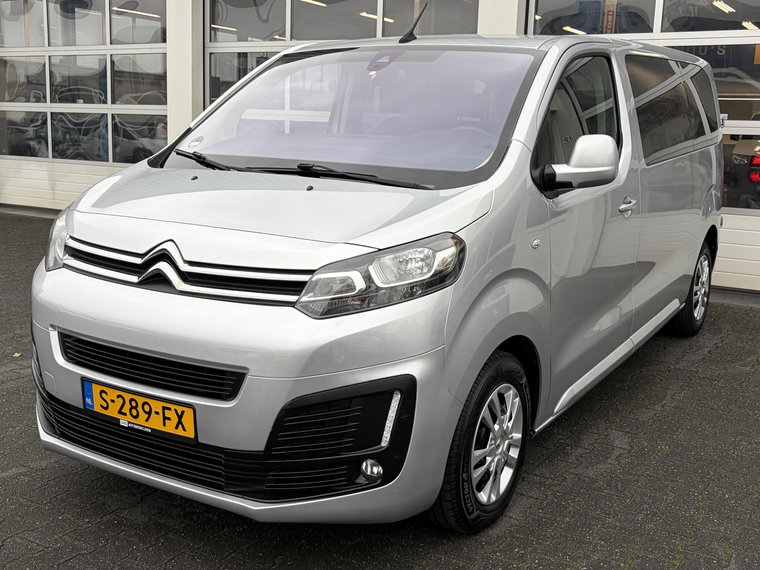 Vehicle Image 50