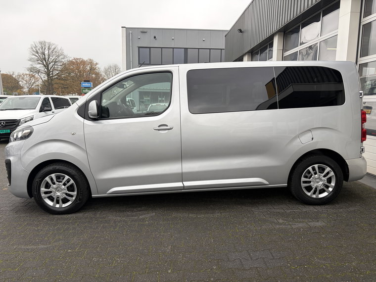 Vehicle Image 51