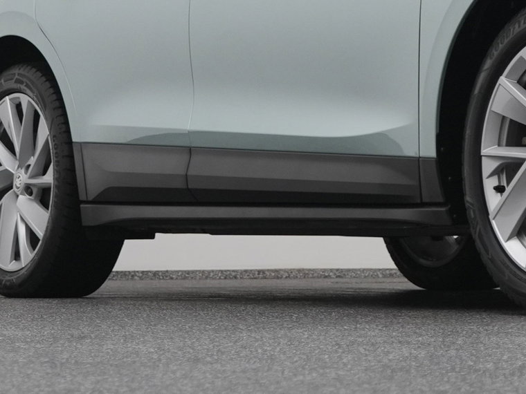 Vehicle Image 39