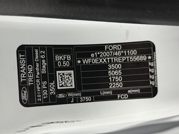 Vehicle Image 21