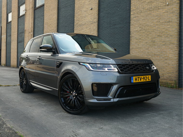 Vehicle Image 13