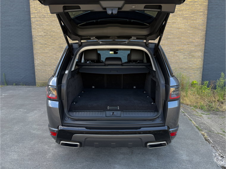 Vehicle Image 20