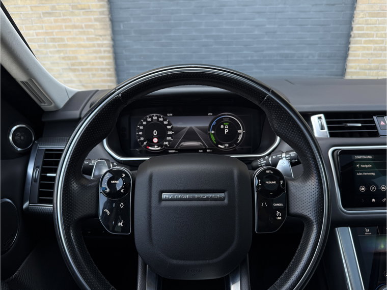 Vehicle Image 26