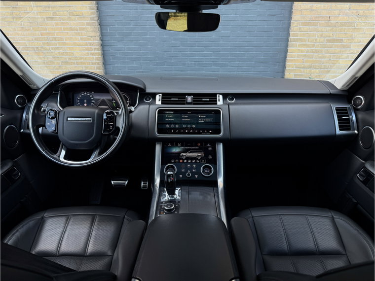 Vehicle Image 35
