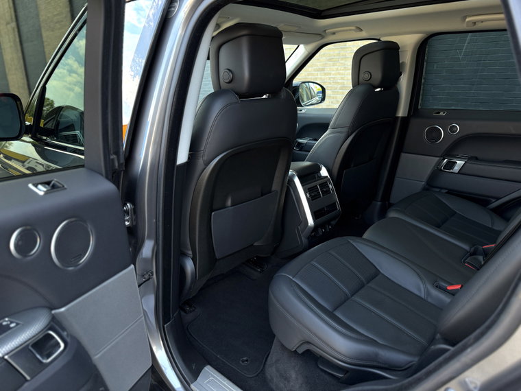 Vehicle Image 39