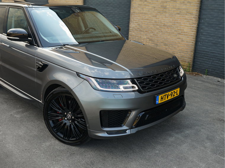 Vehicle Image 41
