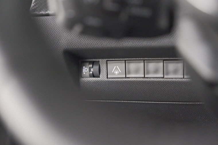Vehicle Image 27