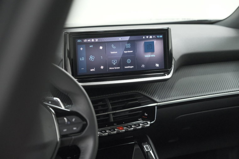 Vehicle Image 36