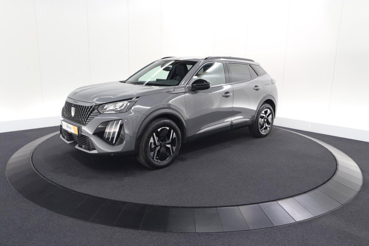Vehicle Image 40