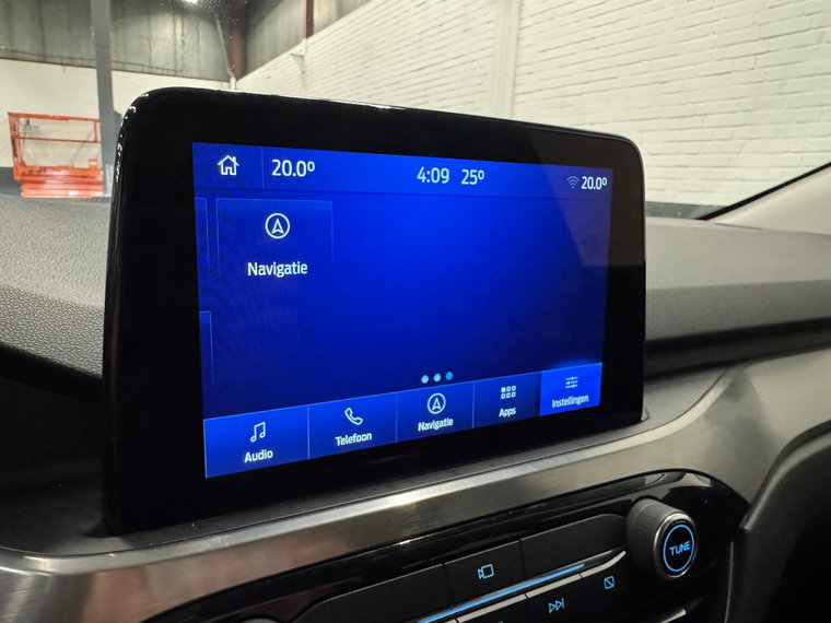 Vehicle Image 20