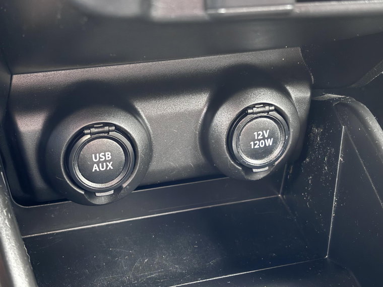 Vehicle Image 20