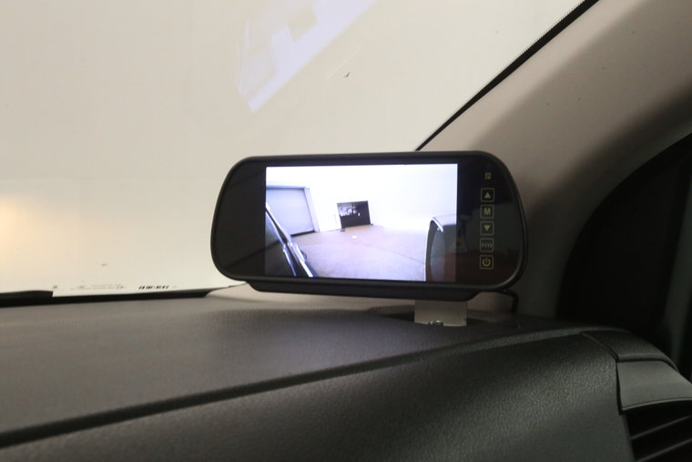 Vehicle Image 19