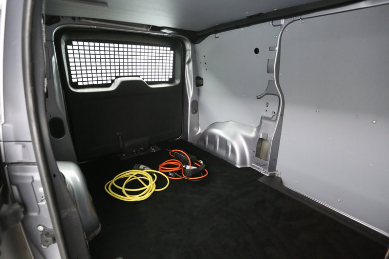 Vehicle Image 28