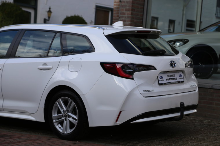 Vehicle Image 21