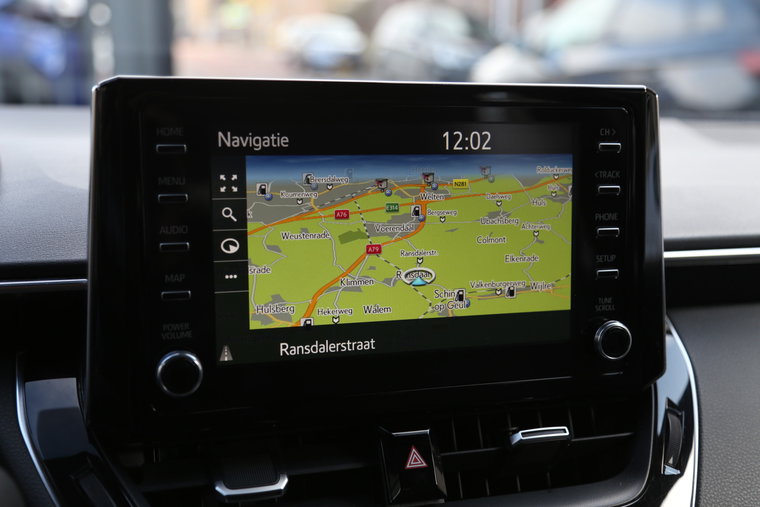 Vehicle Image 6
