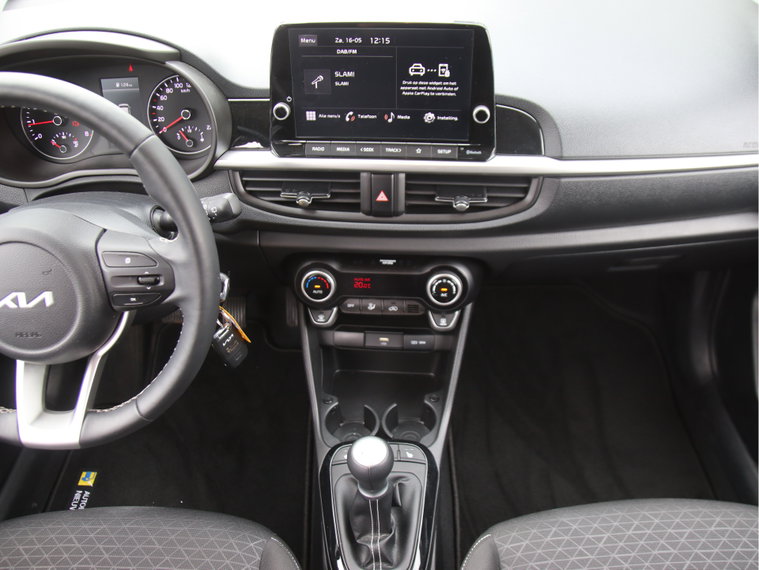 Vehicle Image 22
