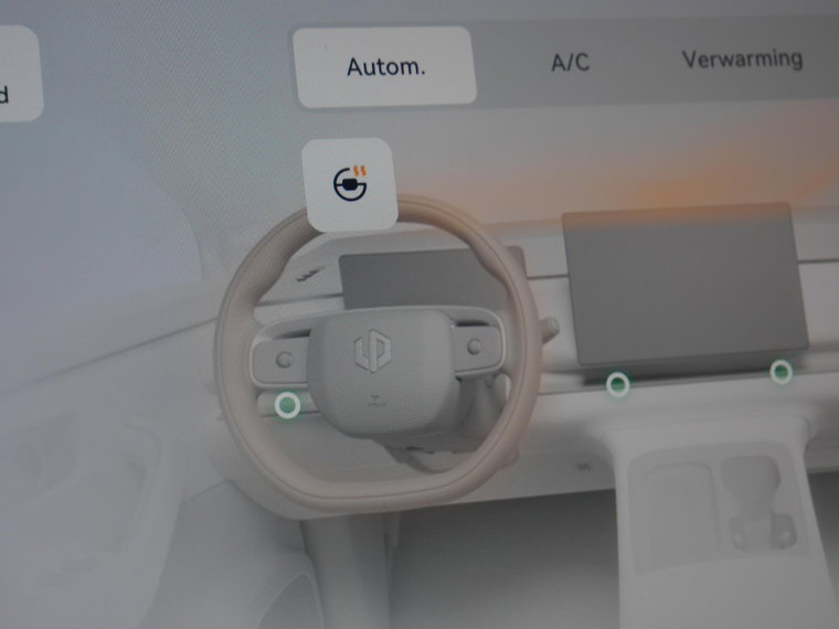 Vehicle Image 40