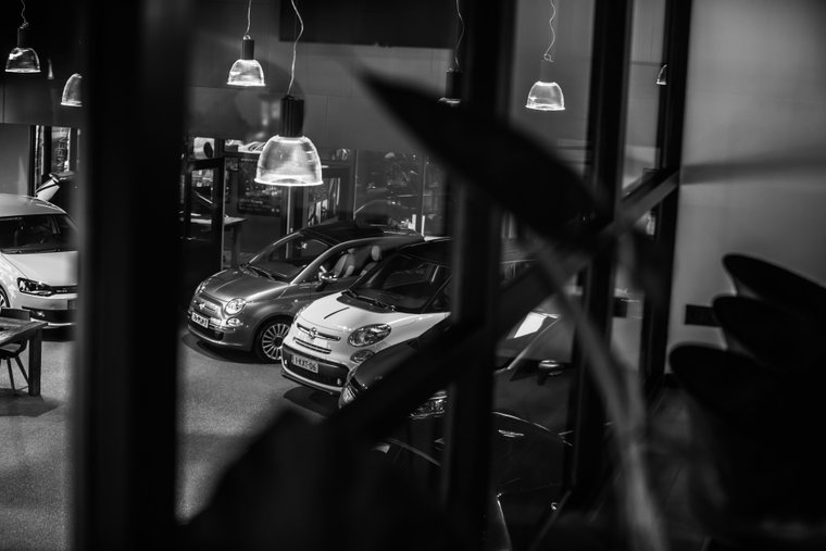 Vehicle Image 30