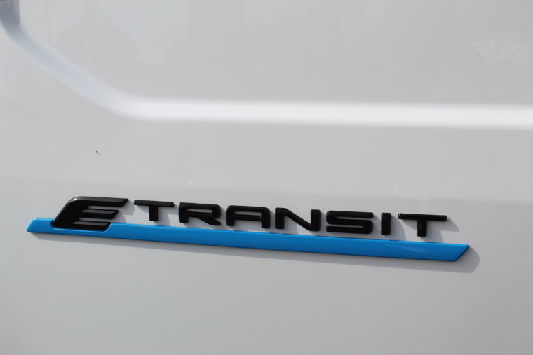Vehicle Image 37