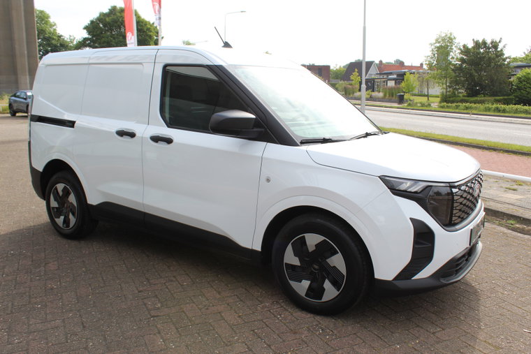 Vehicle Image 47
