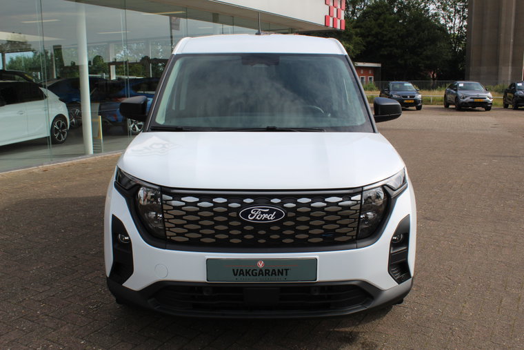 Vehicle Image 48
