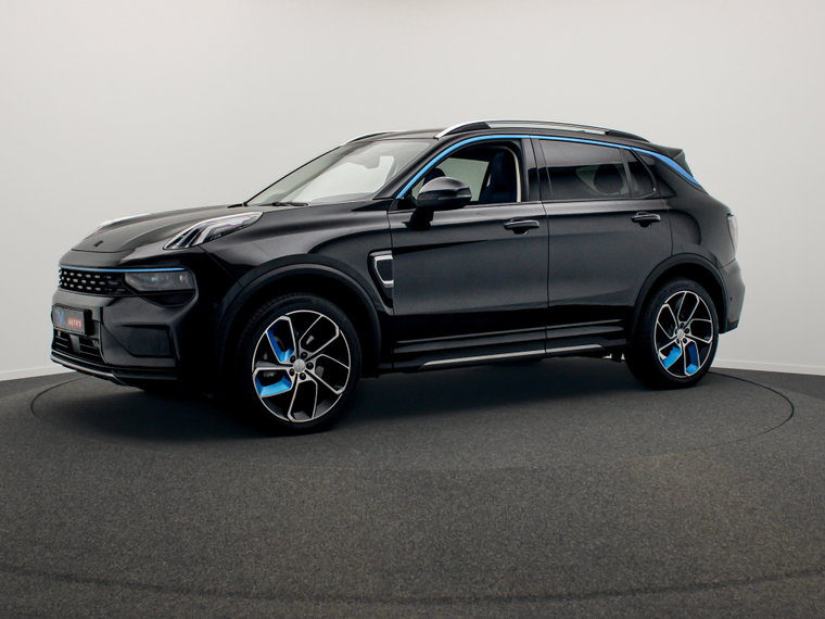 Vehicle Image 20