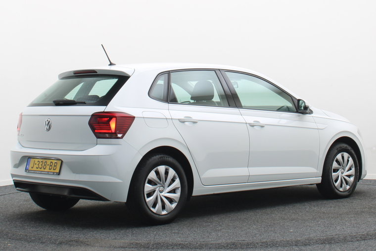 Vehicle Image 18