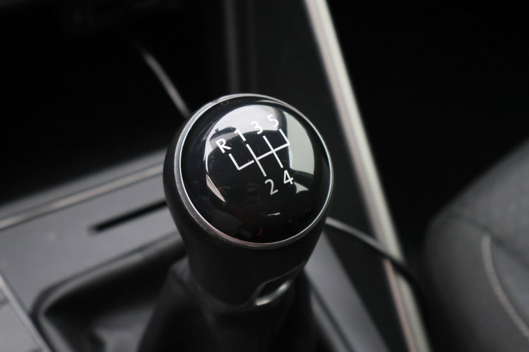 Vehicle Image 40