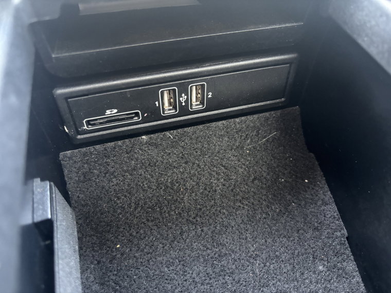 Vehicle Image 39