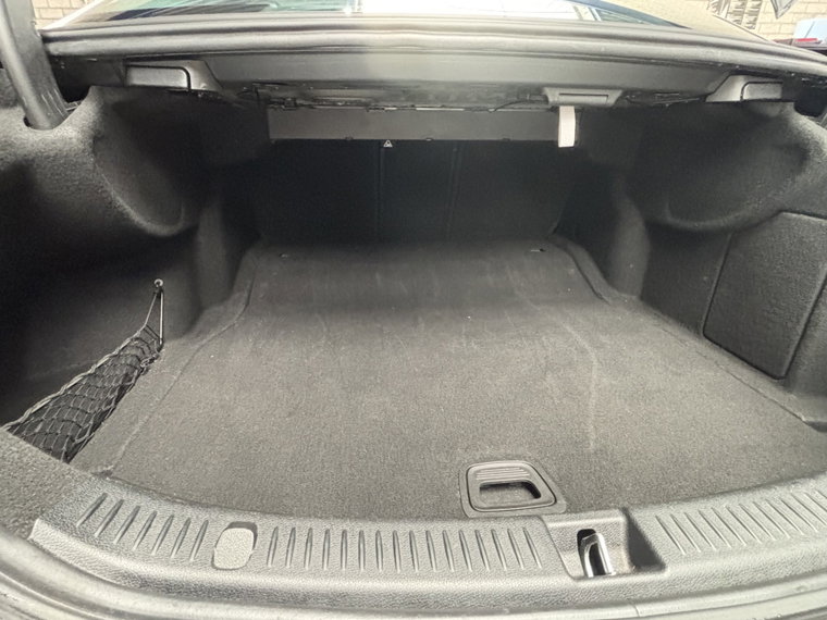 Vehicle Image 45