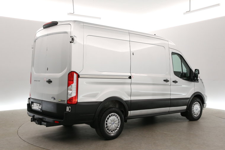 Vehicle Image 27